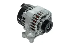 генератор! 105A Fiat Bravo II/Punto 99> ZENTPARTS арт. Z48308