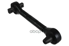 тяга реактивная! Omn MAN ZENTPARTS арт. Z42026