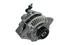 генератор! 14V 80A Suzuki SX4 1.6i 07> ZENTPARTS арт. Z48316