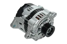 генератор! 85A Chevrolet Lacetti/Aveo 1.4/1.6/1.8i 03-12 ZENTPARTS арт. Z48317