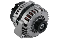 генератор! 130A Chevrolet Silverado/Tahoe, Saab 9-7 4.3-8.1 99> ZENTPARTS арт. Z48319
