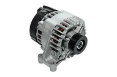 генератор! 90A  Fiat Punto/Bravo/Doblo 07> ZENTPARTS арт. Z48329