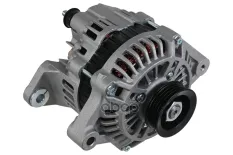 генератор! 12V 110A Renault Logan 1.6/Sandero 1.4/1.6 07> ZENTPARTS арт. Z48330