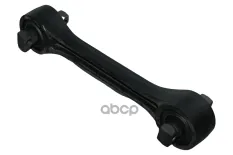 тяга реактивная! диагональнаяRVI Kerax DXi 11/13 ZENTPARTS арт. Z42027