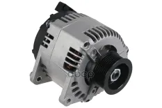 генератор! 12V 100A, со шкивом Rover 820 86-99, Land Rover Discovery 2.0 93-98 ZENTPARTS арт. Z48354