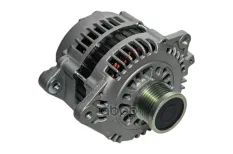генератор! 110A Nissan Primer/X-Trail/Teana 2.0-2.5 01> ZENTPARTS арт. Z48356