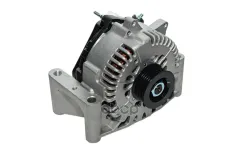 генератор! 130A Ford Escape, Mazda Tribute 3.0 05> ZENTPARTS арт. Z48360