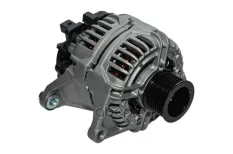 генератор! 12v 90A K6 RVI Mascott 130.55 2.8TD 99-04 ZENTPARTS арт. Z48362