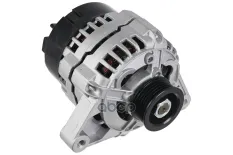 генератор! 12V 90A со шкивом Audi A4/A6 1.6/1.8i 94-01 ZENTPARTS арт. Z48363
