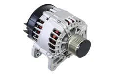 генератор! 12V 150А Renault Clio/Megane/Modus 1.5dCi 04> ZENTPARTS арт. Z48365