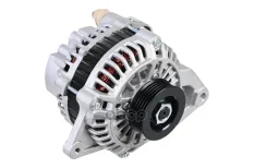 генератор! 85A Mitsubishi Pajero 3.0/3.5 94-08 ZENTPARTS арт. Z48367