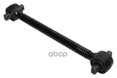 тяга реактивная !L625 115/115 17/17Volvo B6-12/FH12-16/FM9-12/HN12 ZENTPARTS арт. Z42028