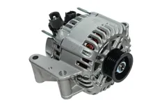 генератор! 12V 115A со шкивом Ford Mondeo 1.8-3.0i/TDCi/DCi 00-07 ZENTPARTS арт. Z48373