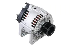 генератор! 110A 6 реб Renault Kangoo/Megane/Twingo 1.6 03> ZENTPARTS арт. Z48375