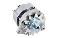 генератор!12v 45A K1 VW Caddy I 1.6 14 83-85 1595ccm EW/Golf 1.5 17 79-83 1457ccm GH JB ZENTPARTS арт. Z48377
