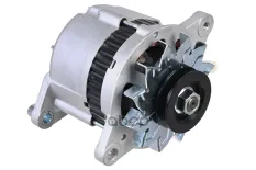 генератор! 75А Hyundai Sonata 90-98, Mitsubishi Galant 2.0i 88-92 ZENTPARTS арт. Z48381