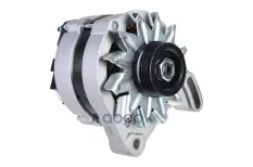 генератор! 65A Fiat Punto, Lancia Y 1.0-1.2 91> ZENTPARTS арт. Z48382