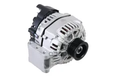 генератор! 12V 90A Opel Corsa D/Tigra B/Merriva 1.3 CD TI 03> ZENTPARTS арт. Z48383