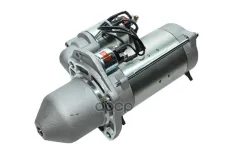 стартер!24V 4.0kW z10  IVECO EuroCargo ZENTPARTS арт. Z49252