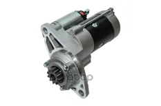 стартер!24V 4.0kW ACR 11зуб.  Isuzu,Nissan ZENTPARTS арт. Z49262