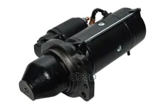 стартер!24V 10t  MAZ, URAL ZENTPARTS арт. Z49263