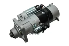 стартер!24V 5.5kW z11  VOLVO trucks ZENTPARTS арт. Z49264