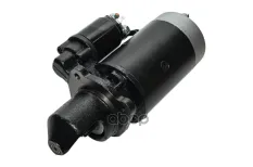 стартер!24V 4kW 9зуб. 30 град. прав.  MB 508 ZENTPARTS арт. Z49265