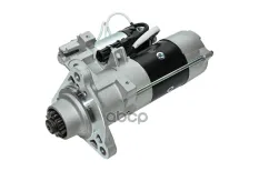 стартер!24V 5.5 kW z12  MAN TGA ZENTPARTS арт. Z49269