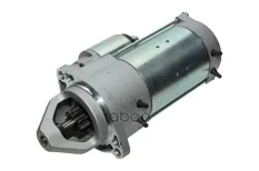 стартер!24V 4kW  KHD tractors ZENTPARTS арт. Z49272