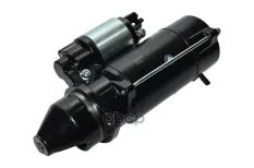 стартер!24V 4kW 10t  YAMZ 534 YAMZ 536 ZENTPARTS арт. Z49273