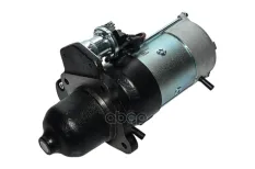 стартер!24V 4kW  CUMMINS ISBE/ISDE ZENTPARTS арт. Z49274
