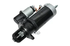 стартер!24V 6.7kW 11зуб. 55 град. прав.  SCANIA trucks ZENTPARTS арт. Z49275