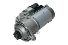 стартер!24V 5.5kW  DAF CF/XF85/95/105IV ZENTPARTS арт. Z49278