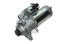 стартер!24V 5.5kW  MAN TGA 02> ZENTPARTS арт. Z49282