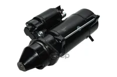 стартер!12V 3.8kW  GAZon NEXT ZENTPARTS арт. Z49285