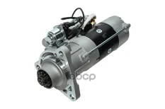стартер!24V 5.5kW 12z CR  IVECO, EuroStar LD 260 E 48 ZENTPARTS арт. Z49286