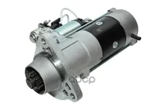 стартер!24V 5.5kW 11 зуб.  RVI trucks ZENTPARTS арт. Z49288