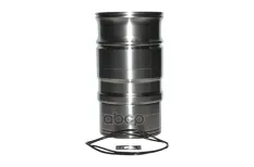 поршневая группа! полн. к-кт, d127Scania 114 DC11.03/04 EURO-3 99> ZENTPARTS арт. Z47754