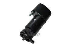 стартер!24V 6.6kW 11зуб. 75 град. лев.  IVECO trucks ZENTPARTS арт. Z49297