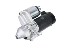 стартер! 12V 1KW 10.9T Chevrolet Kalos 1.4 05>, Daewoo Nexia 1.5 02> ZENTPARTS арт. Z49325