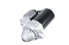 стартер! 12V 1.1KW 9T Audi 80/A4/A6, VW Passat 1.6-2.0i/1.8T 90-05 ZENTPARTS арт. Z49326