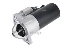 стартер! Citroen Jumper 2.8D, Fiat Ducato 2.3D/2.8D 02> ZENTPARTS арт. Z49327