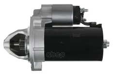 стартер! 2.2Kw MB W124/W140/W202/W210/Sprinter/Viano 2.0D/2.2-3.2CDi 93> ZENTPARTS арт. Z49330