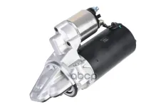 стартер! 12V 1.7KW Ford Transit FT 460 2.2TDCi 11> ZENTPARTS арт. Z49331