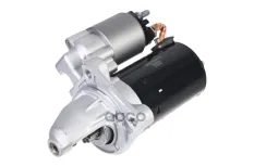 стартер! 1.1Kw Ford Fiesta/Focus/Puma, Mazda 121 1.0-2.0i 16V 95> ZENTPARTS арт. Z49333