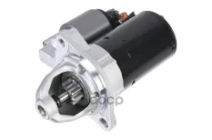 стартер! 1.1Kw BMW E87/E90/E92/E60/F10/F07/E63/E65/F01/E84/E83/E70/E71 1.6-3.0i 03> ZENTPARTS арт. Z49334