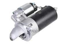 стартер! 12V 1.4KW 9T BMW E36/E34/E46/E39/E60/E83/E85 90> ZENTPARTS арт. Z49337