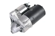 стартер! 1.1Kw Renault Duster/Captur, Nissan Terrano 2.0 04> ZENTPARTS арт. Z49338