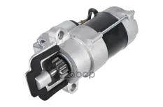 стартер! 12V 2.2KW 13T Ford Transit 2.5D/TD 94-00 ZENTPARTS арт. Z49339