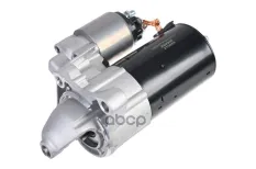 стартер! 12V 1.1KW 10T Ford Focus/Mondeo/Escort 1.6-2.0i 93-04 ZENTPARTS арт. Z49340